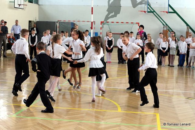 2014-11-07-123044-canon eos 700d-1